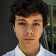 Agustín Farías Lobo