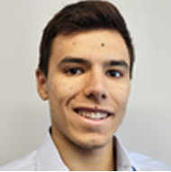 Pablo Carreño Valenzuela