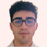 Franco Castro Jerez