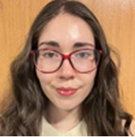 Evelyn Pacheco Soto