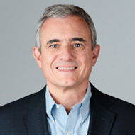 Francisco Ruiz-Tagle