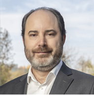 Tomás Rau