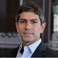 Hugo Aravena