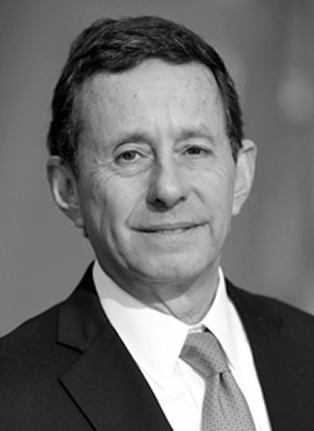 José de Gregorio