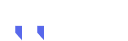 FEN Alumni